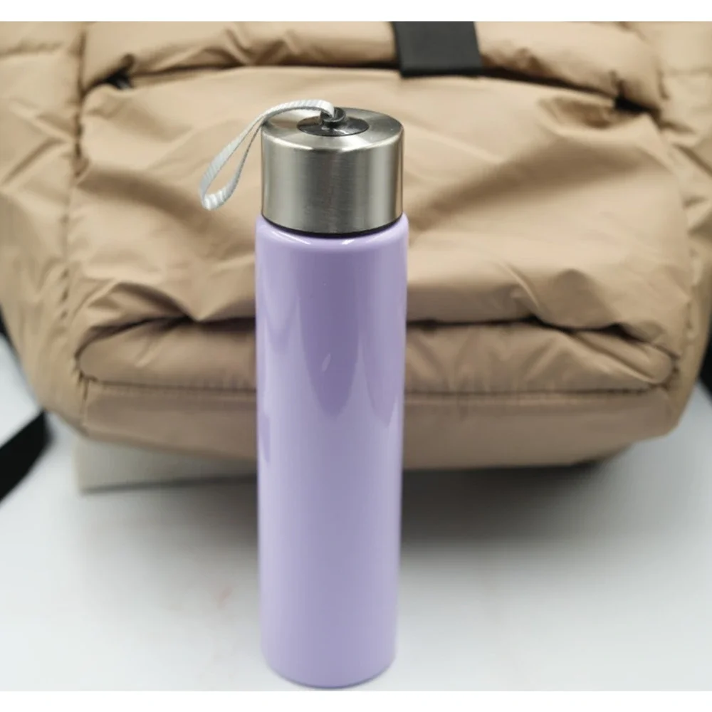 Tan Puffer Backpack Bundle with Embark‎ Lunchbox and 25+ Back to School Items